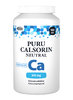 Puru Calsorin Neutral 500 mg 100 tablettia *