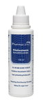 Pharmacare piilolinssineste 100 ml - TUOTE ON POISTUNUT VALIKOIMASTAMME