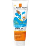 La Roche-Posay Anthelios Wet Skin Gel aurinkosuojaemulsio lapsille SPF50+ 250 ml