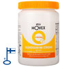 Movex Glukosamiini Strong 800 mg
