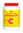 Multivita Ascorbin Long C-vitamiini 500 mg 200 tablettia *