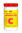 Multivita Ascorbin Long C-vitamiini 500 mg 50 tablettia