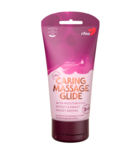 RFSU Caring Massage Glide 150 ml