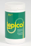 Lepicol 350 g