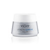 Vichy LiftActiv Supreme hoitovoide kuivalle iholle 50 ml
