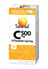 Sana-sol Vahva C-vitamiini 500 mg 200 tablettia POISTUNUT VALIKOIMASTAMME