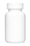 AMOXIN COMP 80/11,4 mg/ml jauhe oraalisuspensiota varten 1 x 70 ml