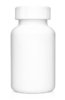 CISORDINOL-ACUTARD 50 mg/ml injektioneste, liuos 10 x 1 ml