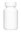 CEFTRIAXON FRESENIUS KABI 1 g injektio-/infuusiokuiva-aine liuosta varten 10 x 15 ml