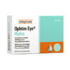 Ophtim Eye Hydra silmätipat 20 x 0,5 ml