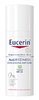 Eucerin Anti-Redness Concealing Day Care 50 ml