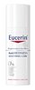 Eucerin Anti-Redness Soothing Care 50 ml