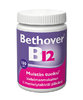 Bethover B12-vitamiini vadelma 150 purutablettia