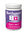 Bethover B12-vitamiini 150 purutablettia