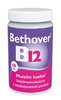 Bethover B12-vitamiini 50 purutablettia