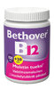 Bethover B12-vitamiini vadelma 150 + 20 purutablettia kampanjapakkaus