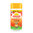 Minisun D3-vitamiini Junior 10 mikrog Nalle mansikka 100 + 25 purutablettia Kampanjapakkaus