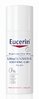Eucerin Ultra Sensitive Soothing Care Dry Skin 50 ml