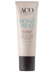 ACO Soft Bronze Day Cream 50 ml