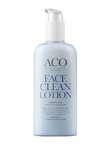 ACO Refreshing Cleansing Lotion