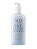 ACO Refreshing Cleansing Lotion
