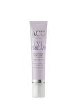 ACO Smoothing Anti Age Eye Cream 15 ml