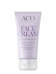 ACO Rich Moisture Anti Age Face Cream 50 ml