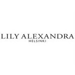 Lily Alexandra