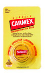 Carmex huulivoide 7,5 g purkki