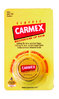 Carmex huulivoide 7,5 g purkki