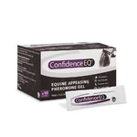 Confidence EQ geeli 10 x 5 ml