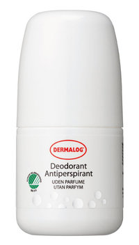 Dermalog antiperspirantti 50 ml