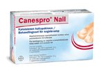 Canespro Nail kynsisienen hoitopakkaus