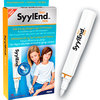 SyylEnd Pen 3 ml