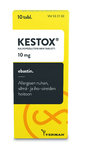 Kestox 10 mg