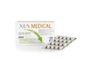 XL-S Medical Rasvansitoja 180 tablettia