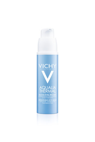 Vichy Aqualia Thermal Eye Balm 15 ml