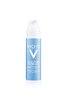 Vichy Aqualia Thermal Eye Balm 15 ml