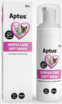 Aptus Derma Care Soft shampoo 150 ml