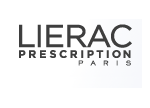 Lierac Prescription Anti-blemish