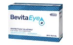 Bevita Eye silmätipat 20 x 0,5 ml *