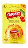 Carmex Cherry huulivoide 7,5 g purkki
