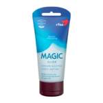 RFSU Magic Glide 75 ml