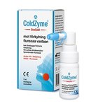 ColdZyme OneCold suusuihke 7 ml