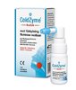ColdZyme OneCold suusuihke 7 ml