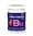 Beko Strong B12 1 mg suussahajoava tabletti
