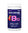 Beko Strong B12 1 mg 150 purutablettia *