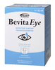 Bevita Eye silmätipat 60 x 0,5 ml *
