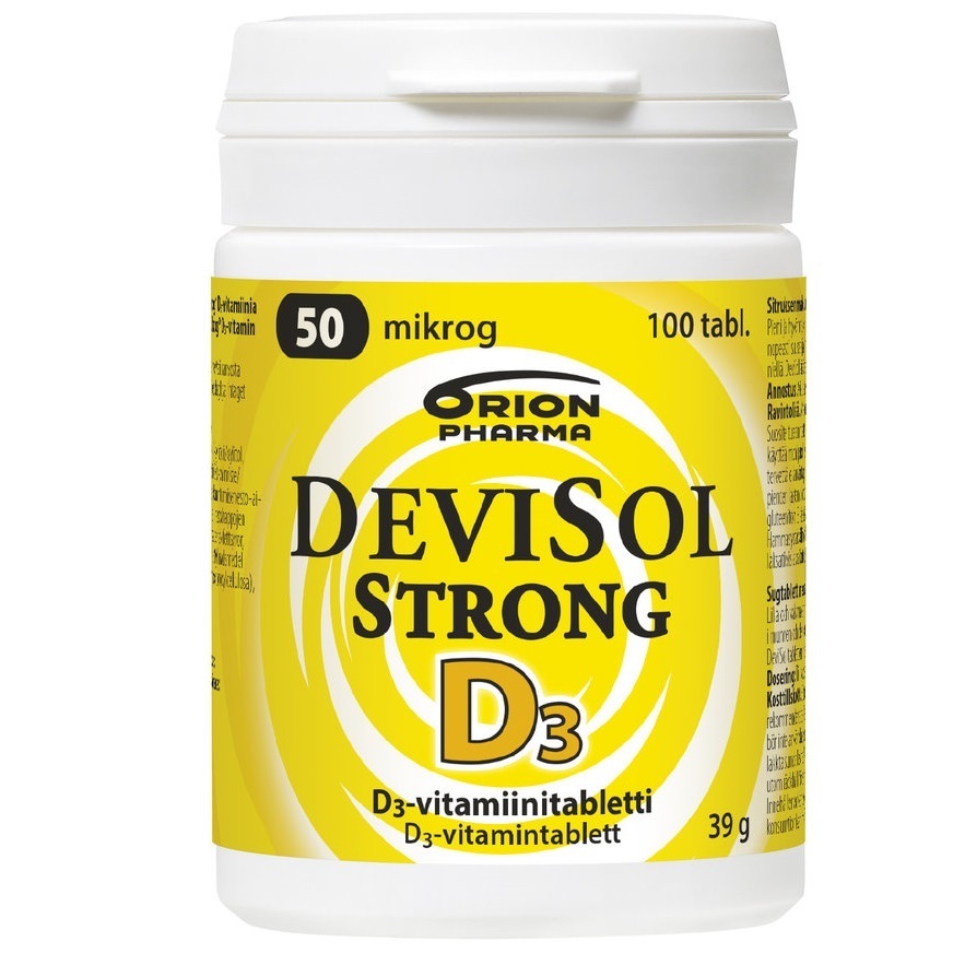 Витамин д3 5 мкг. Devisol strong d3. Devisol 100. Витамины финские девисол Стронг 100 м. Витамин д финский.