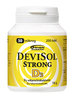Devisol Strong 50 mikrog 200 tablettia *